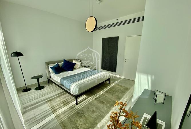 83250965 - Property Image 3