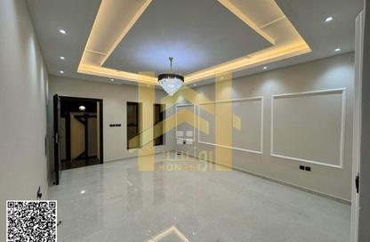 Villa - 4 Bedrooms - 6 Bathrooms for sale in Al Helio 1 - Al Helio - Ajman
