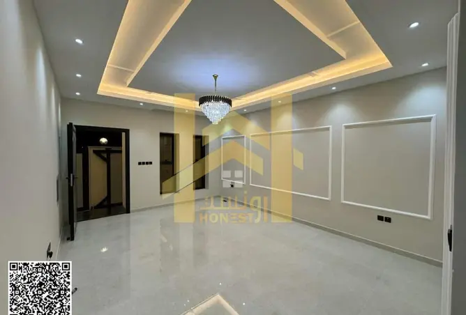 62886981 - صورة العقار 3