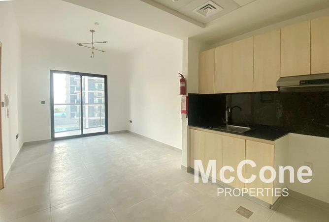 140571965 - Property Main Image