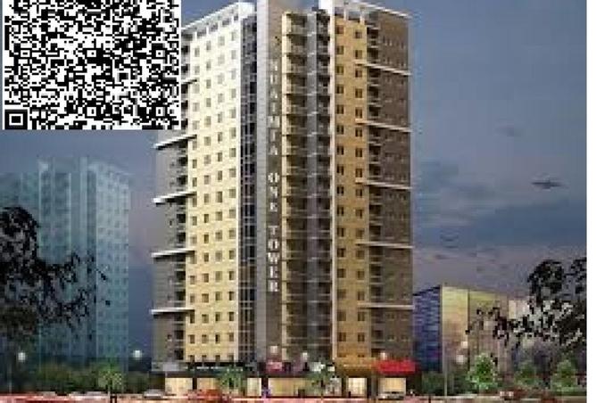104697656 - Property Main Image