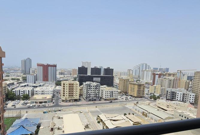 104697656 - Property Image 3