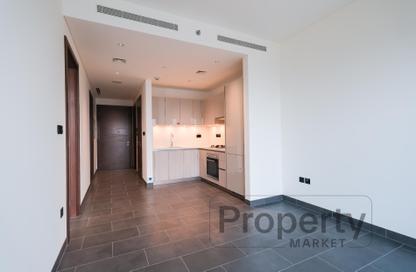 Apartment - 1 - 2 for rent in The Crest Tower B - The Crest - Sobha Hartland - Mohammed Bin Rashid City - Dubai Apartment - 1 - 2 for rent in The Crest Tower B - The Crest - Sobha Hartland - Mohammed Bin Rashid City - Dubai