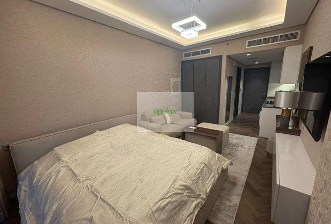 81941625 - صورة العقار 3