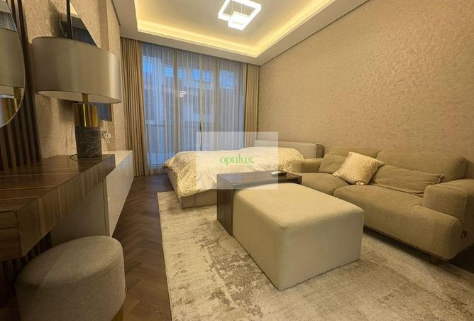 81941625 - الصورة الرئيسية للعقار