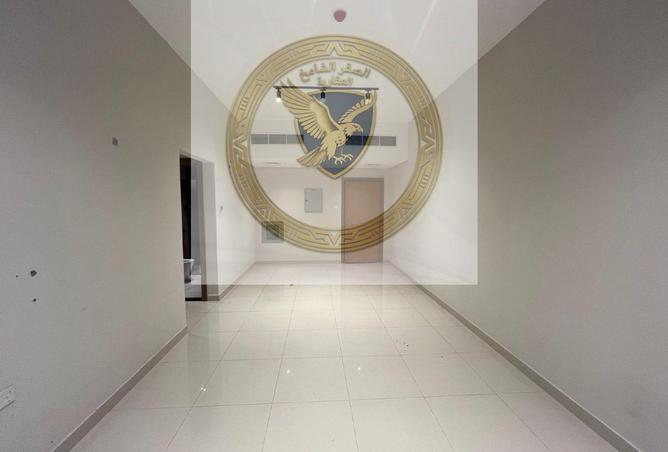 92259492 - Property Image 2