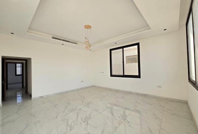 16332922 - Property Image 3