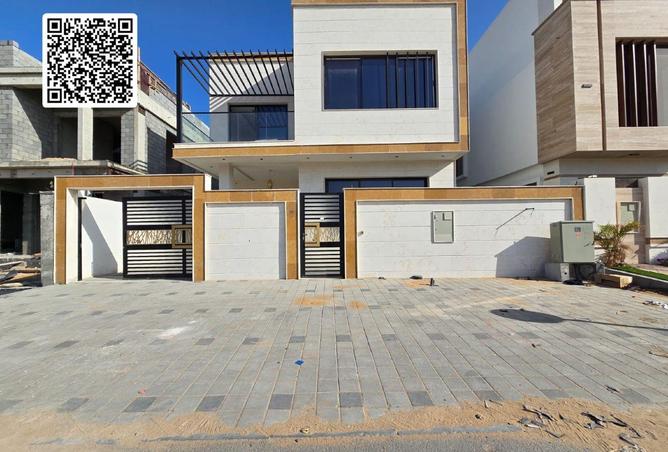 16332922 - Property Image 2