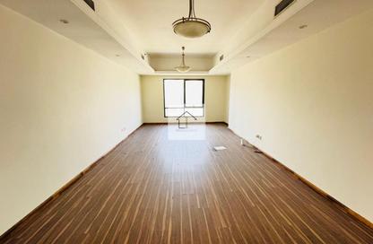 Apartment - 2 Bedrooms - 3 Bathrooms for sale in Al Waleed Paradise - JLT Cluster R - Jumeirah Lake Towers - Dubai