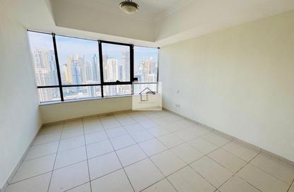 Apartment - 2 Bedrooms - 3 Bathrooms for sale in Al Waleed Paradise - JLT Cluster R - Jumeirah Lake Towers - Dubai
