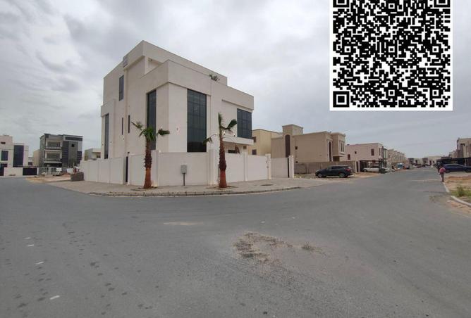 82391695 - Property Main Image