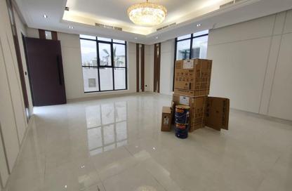 فيلا - 7 غرف نوم - 8 حمامات للبيع في الزاهية جاردنز - الزاهية - عجمان