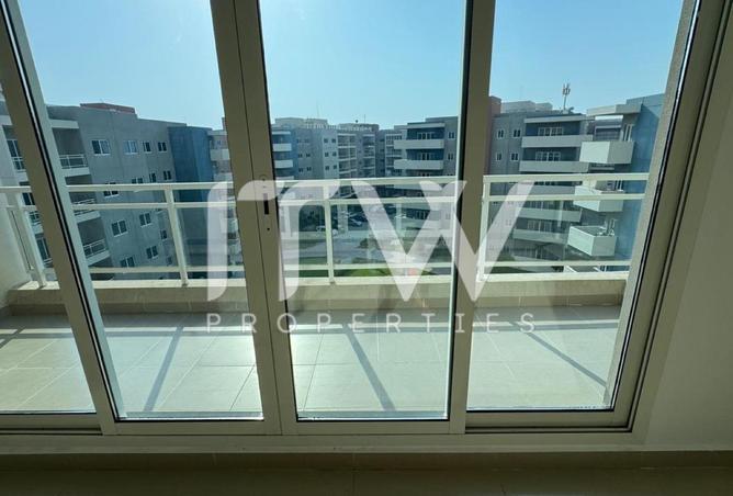93144075 - Property Image 2