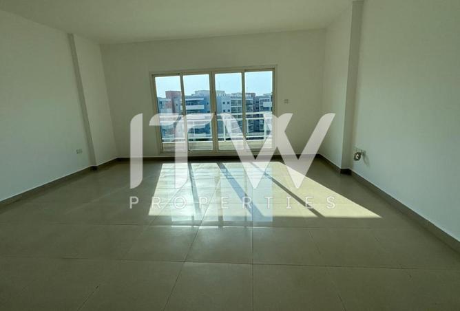 93144075 - Property Image 3