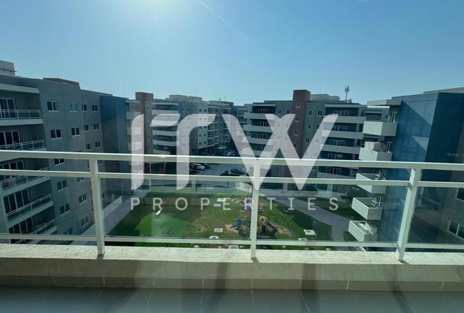 93144075 - Property Main Image