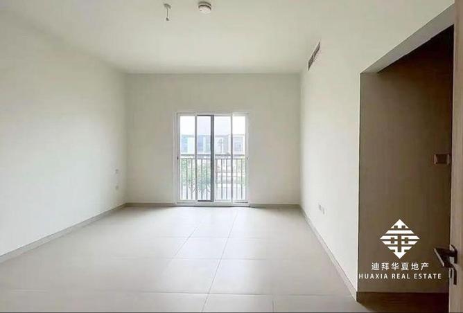 106421489 - Property Main Image