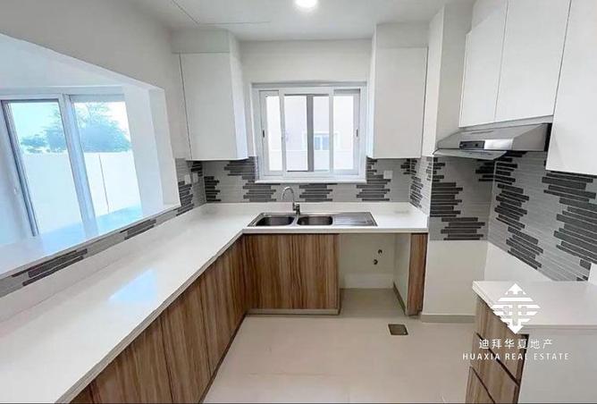 106421489 - Property Image 2