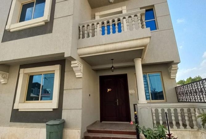 53597026 - صورة العقار 3