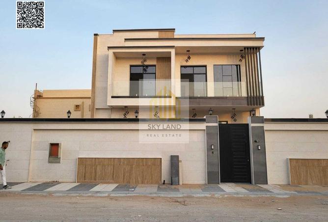 84092150 - Property Image 3