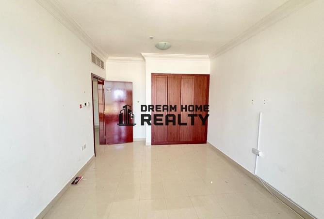 78188304 - Property Main Image