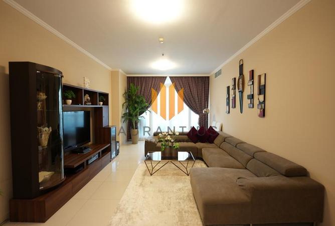 83667986 - Property Image 3