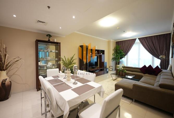 83667986 - Property Image 2