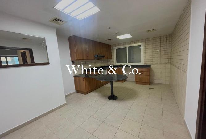 16192254 - صورة العقار 3