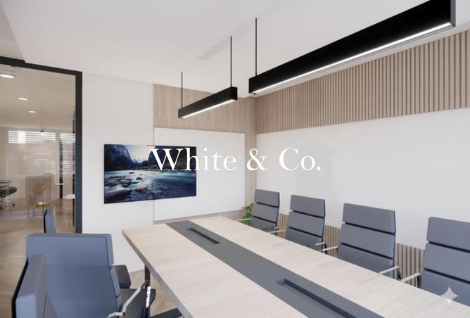 65151116 - صورة العقار 2