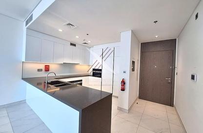 Apartment - 2 Bedrooms - 3 Bathrooms for sale in Residences 11 - District One - Mohammed Bin Rashid City - Dubai Apartment - 2 Bedrooms - 3 Bathrooms for sale in Residences 11 - District One - Mohammed Bin Rashid City - Dubai