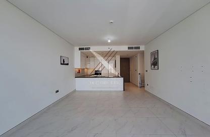 Apartment - 2 Bedrooms - 3 Bathrooms for sale in Residences 11 - District One - Mohammed Bin Rashid City - Dubai Apartment - 2 Bedrooms - 3 Bathrooms for sale in Residences 11 - District One - Mohammed Bin Rashid City - Dubai