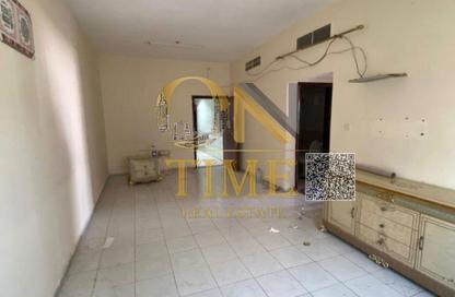 Apartment - 1 Bedroom - 1 Bathroom for rent in The Icon Casa 2 - Al Rashidiya 3 - Al Rashidiya - Ajman