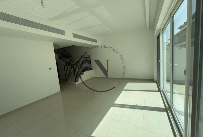 144600999 - Property Image 2