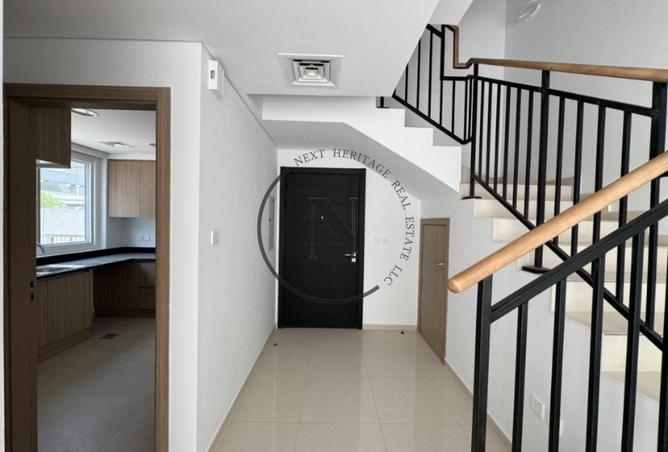 144600999 - Property Main Image