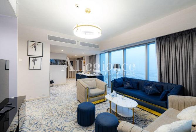 54404455 - Property Main Image