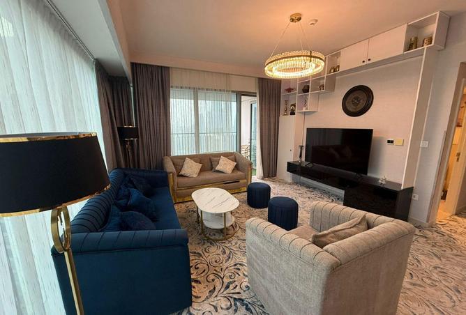 54404455 - الصورة الرئيسية للعقار