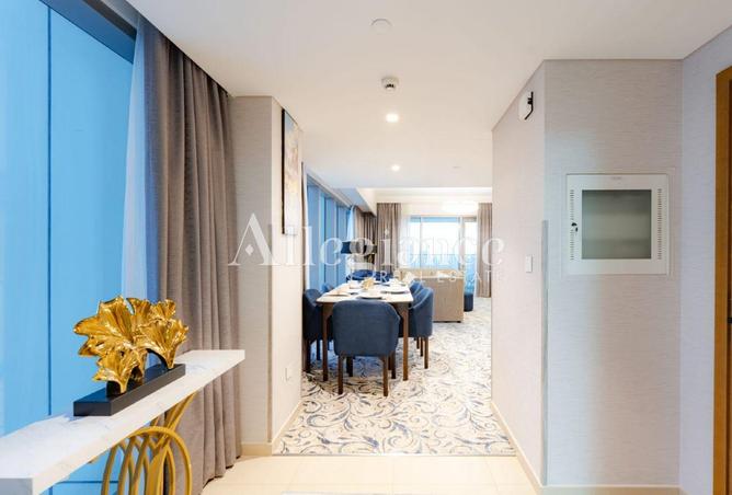 54404455 - Property Image 3