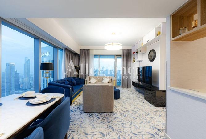 54404455 - Property Image 2