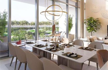 Apartment - 1 - 2 for sale in Sobha one Tower A - Sobha One - Ras Al Khor Industrial 1 - Ras Al Khor - Dubai Apartment - 1 - 2 for sale in Sobha one Tower A - Sobha One - Ras Al Khor Industrial 1 - Ras Al Khor - Dubai