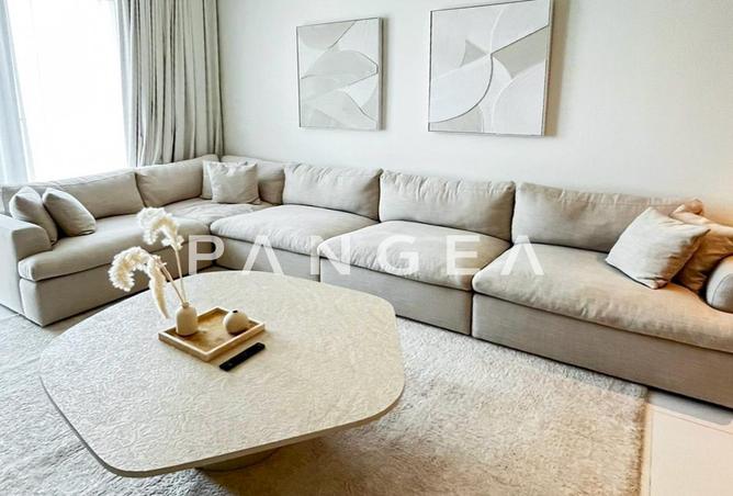 95289404 - Property Image 2