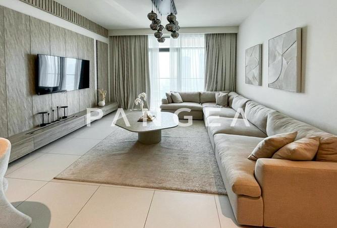 95289404 - Property Main Image