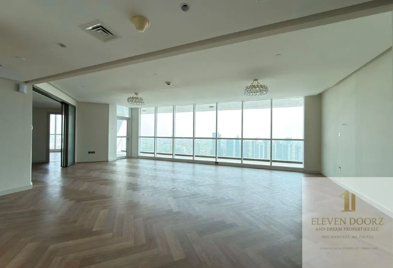 158684645 - Property Main Image