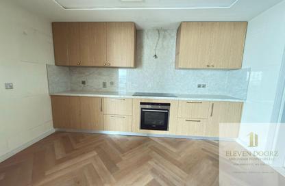 Apartment - 3 - 5 for rent in 23 Marina - Dubai Marina - Dubai Apartment - 3 - 5 for rent in 23 Marina - Dubai Marina - Dubai