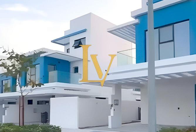 59337065 - Property Main Image