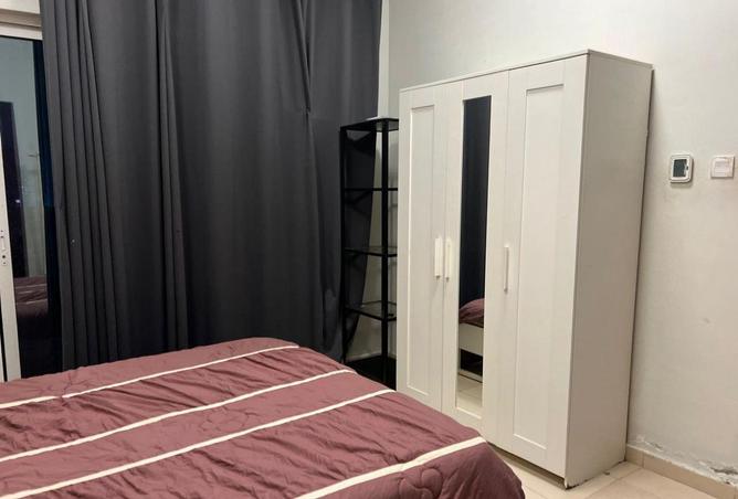 114968872 - Property Image 2