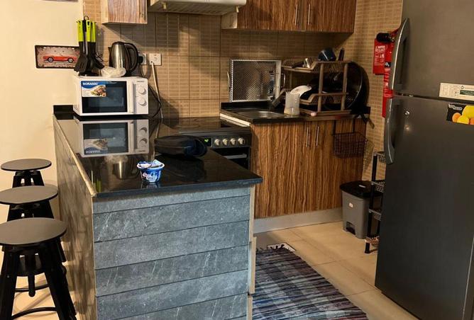 114968872 - Property Image 3