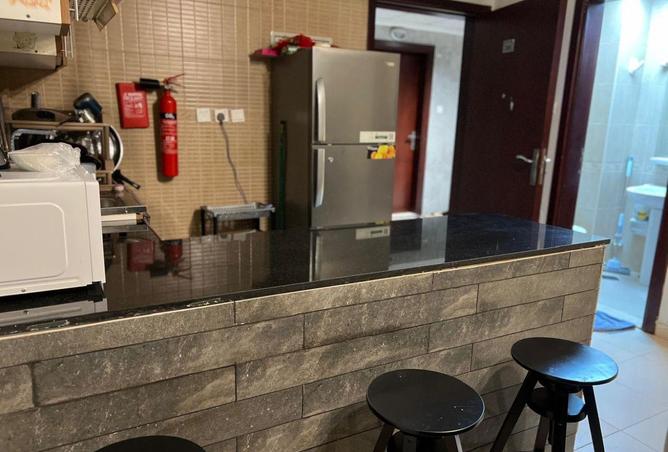 114968872 - Property Image 2