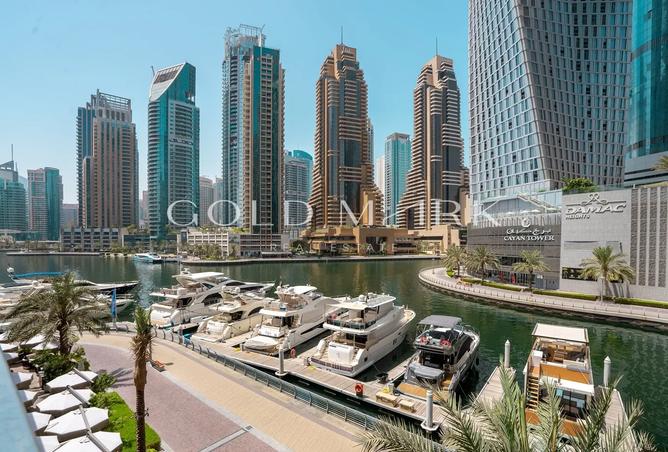 16131229 - Property Main Image