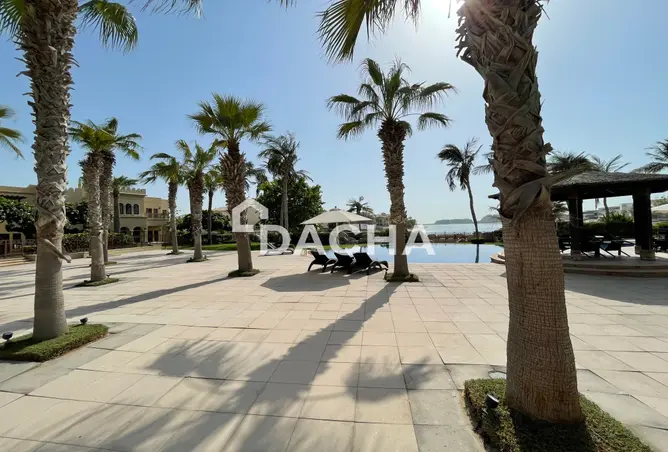 156922138 - Property Image 3