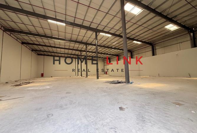 132496234 - Property Image 3