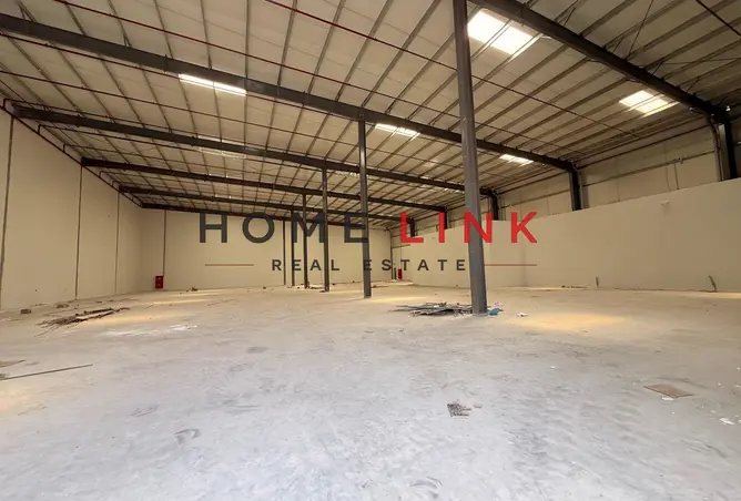 132496234 - Property Image 3